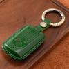 [KUKUYOMY] Key Case Keychain for Yamaha YAMAHA X-MAX XMAX250 Xmax300