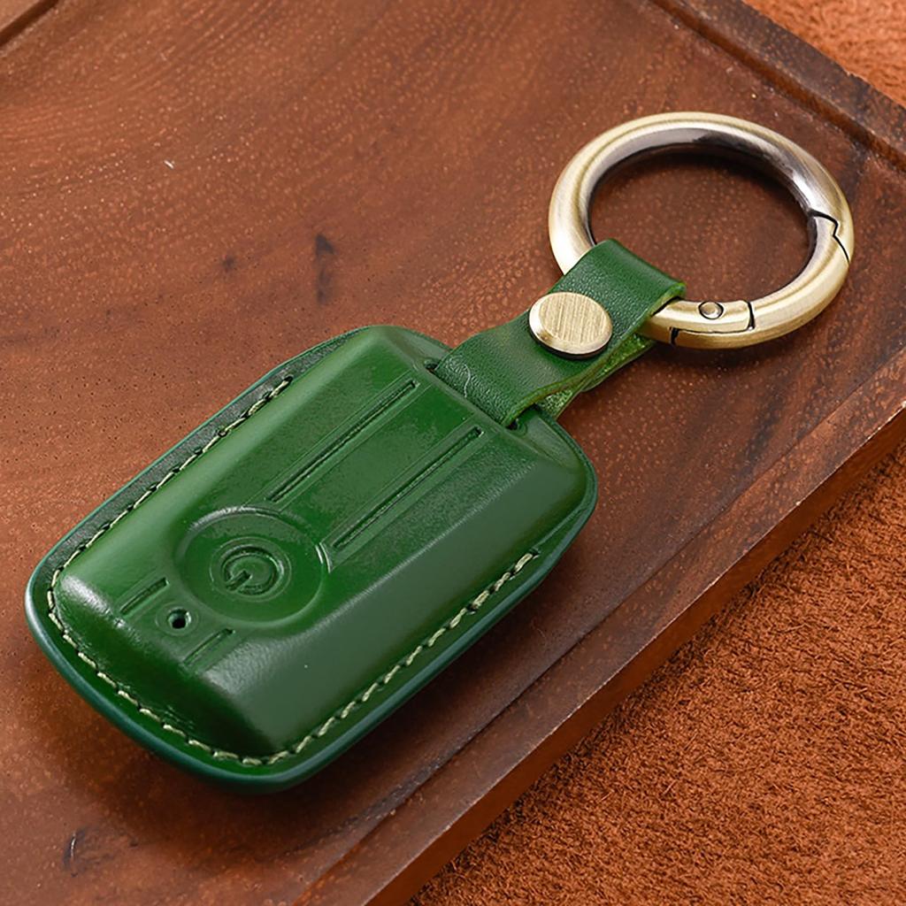 [KUKUYOMY] Key Case Keychain for Yamaha YAMAHA X-MAX XMAX250 Xmax300