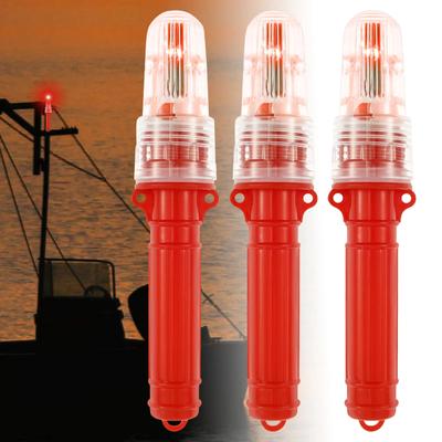 Otomobil ve Motosiklet – Tekne Parçaları ve Aksesuarları