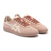 ONITSUKA TIGER Tokuten Abrasion Resistant Casual Shoes Unisex Pink Sneakers 1183A907-704