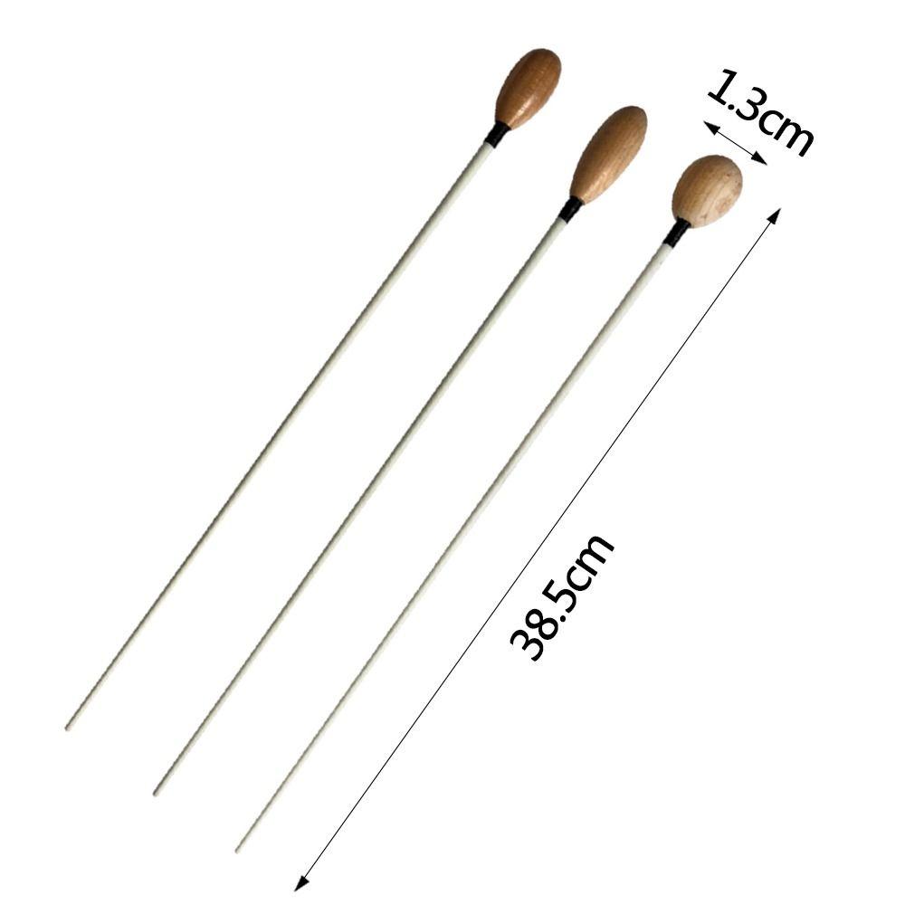 Instrument Concert Rhythm Band Musical Director Rod Music Director Conductor Instrument Supplies