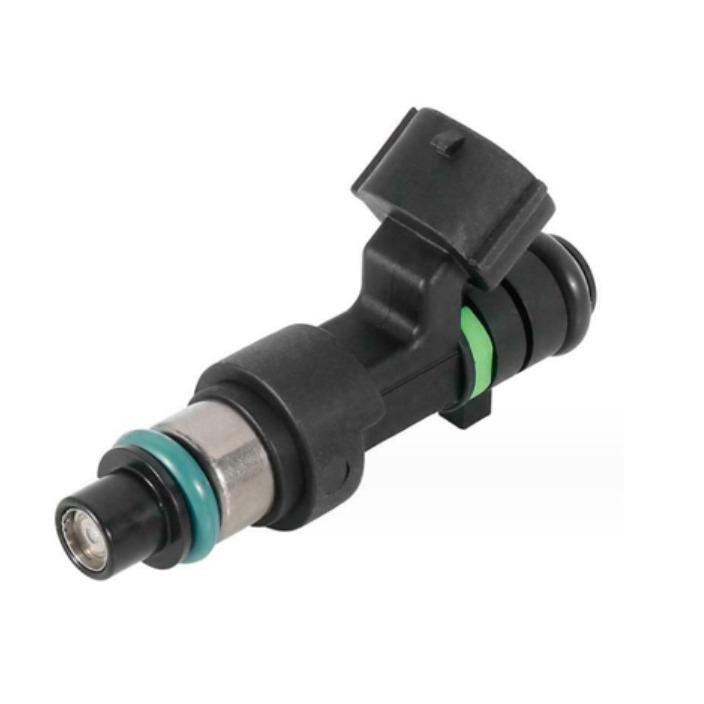 Fuel Injector Nozzle for Suzuki Grand Vitara Base Premium XSport Luxury V6 2.7L 15710-66J00 FBYCS50