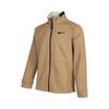 Men's Sport Training Jacket