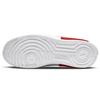 Nike Air Force 1 Low Fontanka Phantom University Red Women's DH1290-001