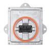 Headlight Drive Module Controller For Jeep Grand Cherokee 2014-2020 # L90035854