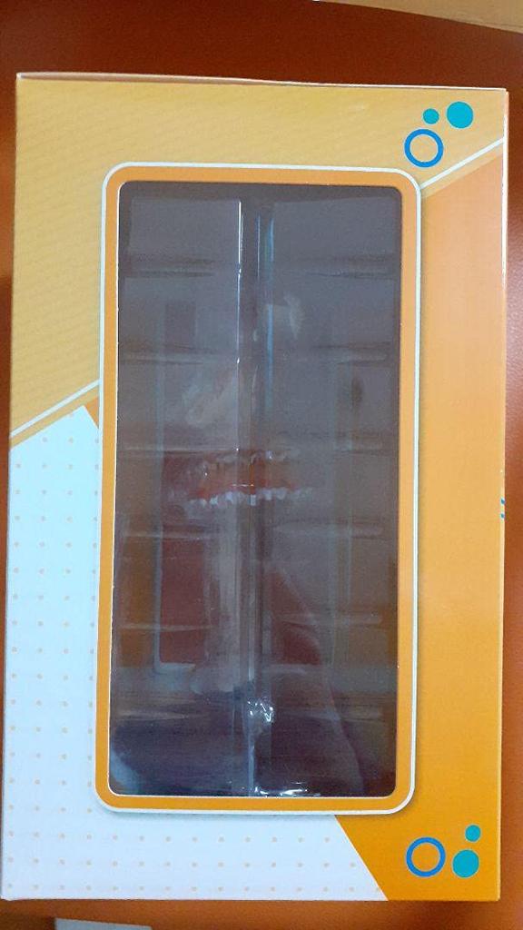 Love Live Sunshine Ichiban Kuji 1st Kuji A Prize 5th Anniversary Chika Takami Omoi yo Be One Figure