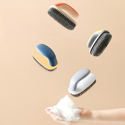 Accessori per scarpe – Spazzole per scarpe