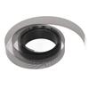 150LPI Encoder Strip 5m Length 15mm Width for Inkjet Printer Photo Machine UV Flatbed Machine