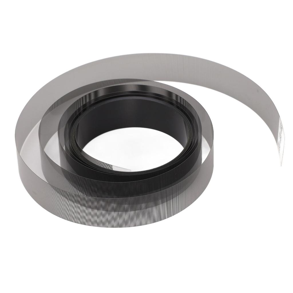 150LPI Encoder Strip 5m Length 15mm Width for Inkjet Printer Photo Machine UV Flatbed Machine