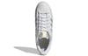 Adidas Originals Superstar 'Futureshell' H00196