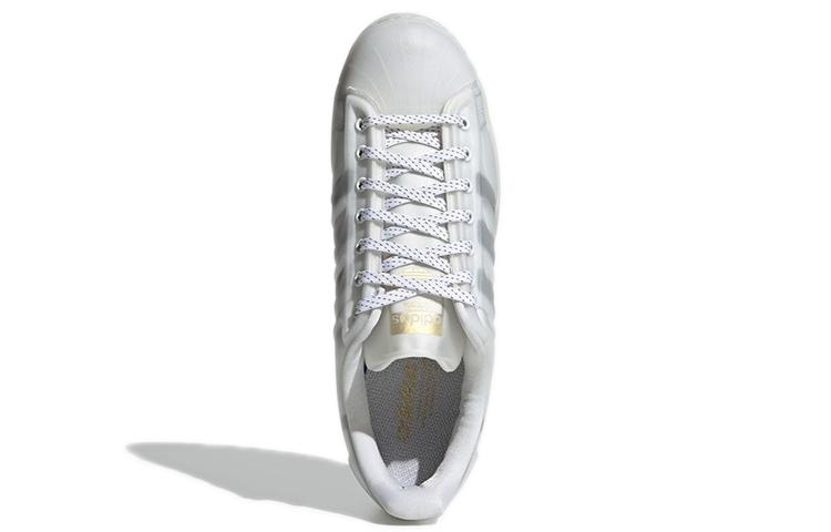 Adidas Originals Superstar 'Futureshell' H00196