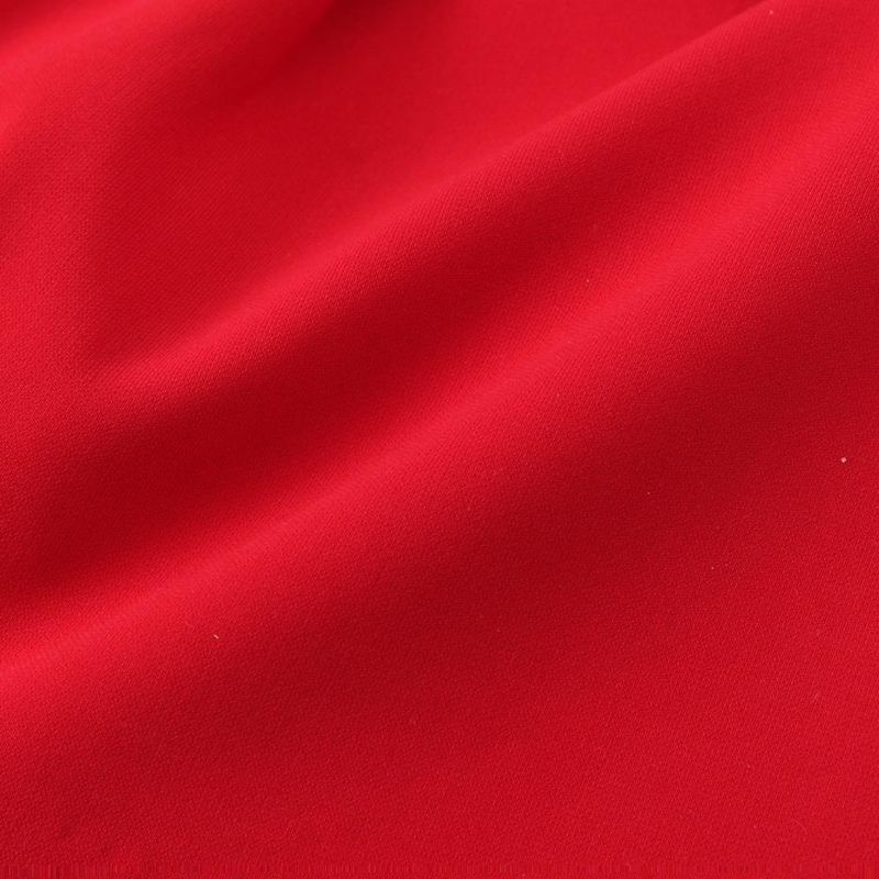 Kaslead New Arrival Women's Clothing Fashion Style Fashion with Belt Vest Bell-Bottom Pants 2390198 2377198