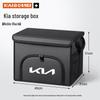 Kia K2/K3/K4/K5/Forte/Sportage Car Trunk Storage Box