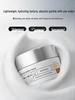 Brightening Spot Cream: Fades Pigmentation, Improves Skin Tone and Texture, Reduces Melasma and Yellowing