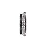 Tissot Tengzhi Infinity Collection T Touch Tengzhi Boundless Collection Mișcare cu Cuarț Ceasuri pentru Bărbați Ceas T121.420.47.051.01