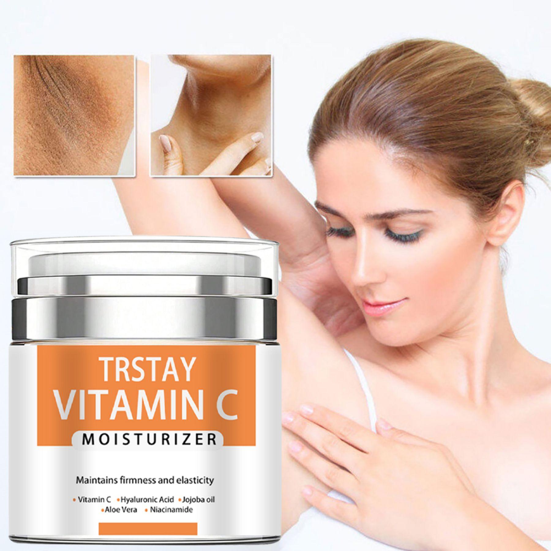 

Отбеливающий крем для лица для женщин Отбеливающий крем для лица для женщин