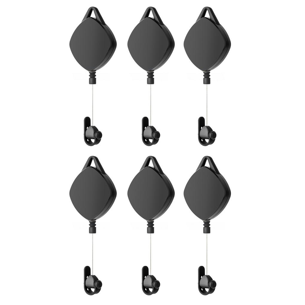 

Cable Organizer Storage Case Cord Box Silicone Rubber Gaming Supplies