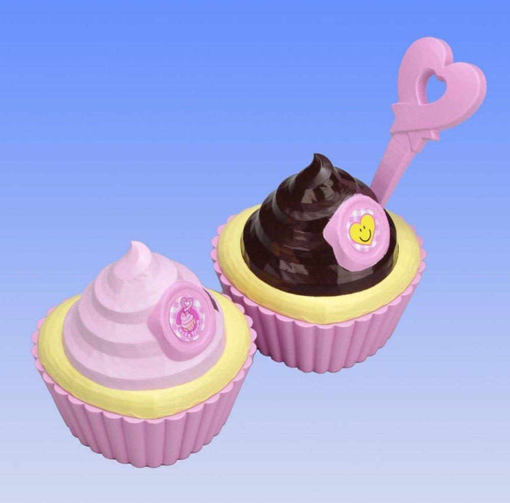 Suite PreCure Vaření Kuchyně Suite PreCure
