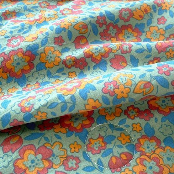 WTEMPO Printed Home Hotel Soft Tatami Blankets Large Size Simple Retro Foldable Blankets Thickened Student Soft Dormitory Blankets
