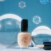 Syrup & Paint & Shimmer Nail Polish (19 Colors)