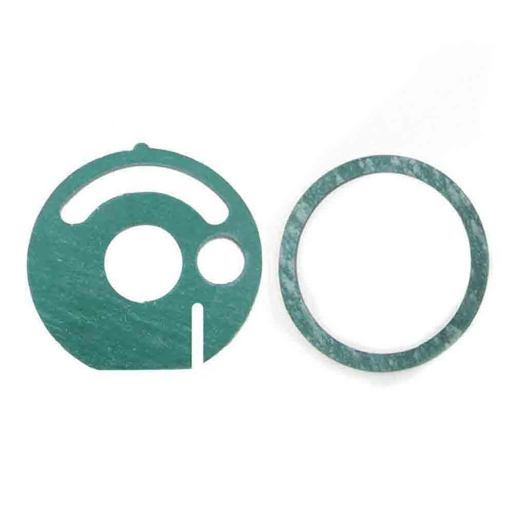 O-Rings Heater Service Kit Practical Replacement Set