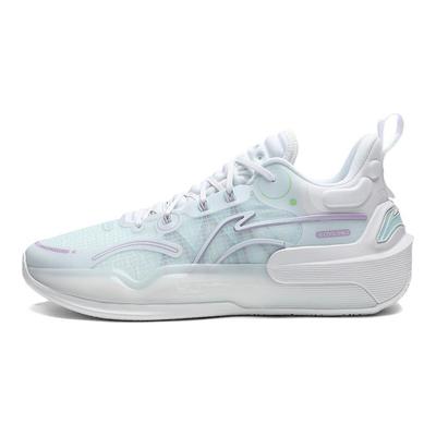 Scarpe da uomo – Sneakers