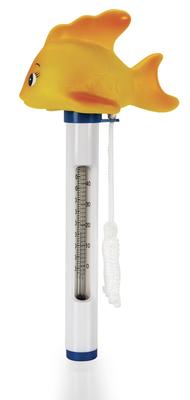 Fish Pool Thermometer #90339