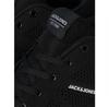 Tênis Jack & Jones Croxley
