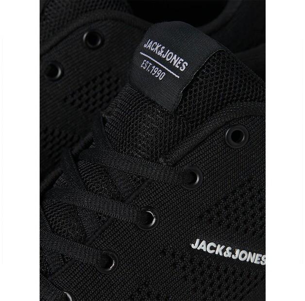 Tênis Jack & Jones Croxley