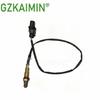 0281004148 03G906262  Oxygen Sensor For VW Amarok Beetle Caddy Mk3 CC 1.9TDI 2.0TDI  2005-2015