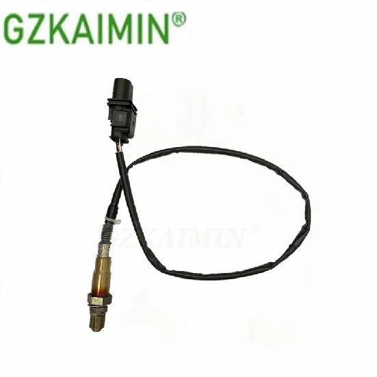 0281004148 03G906262  Oxygen Sensor For VW Amarok Beetle Caddy Mk3 CC 1.9TDI 2.0TDI  2005-2015