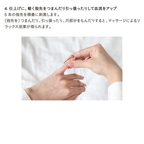 Etvos Aroma Moist Hand Cream 35g #Fresh Herbal Ceramide, Sensitive Skin, Hypoallergenic