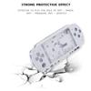 Replacement Full Housing Console Game Shell Case Cover Repair Parts For PSP 3006