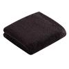Vossen Vegan Life Hand Towel