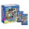 Genuine One Piece Card Navigation Log Polaroid Cards Egghead Island Wonderful Chapters of Wano Country Anime Collection Card
