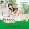 Dettol Moisturizing Hand Wash
