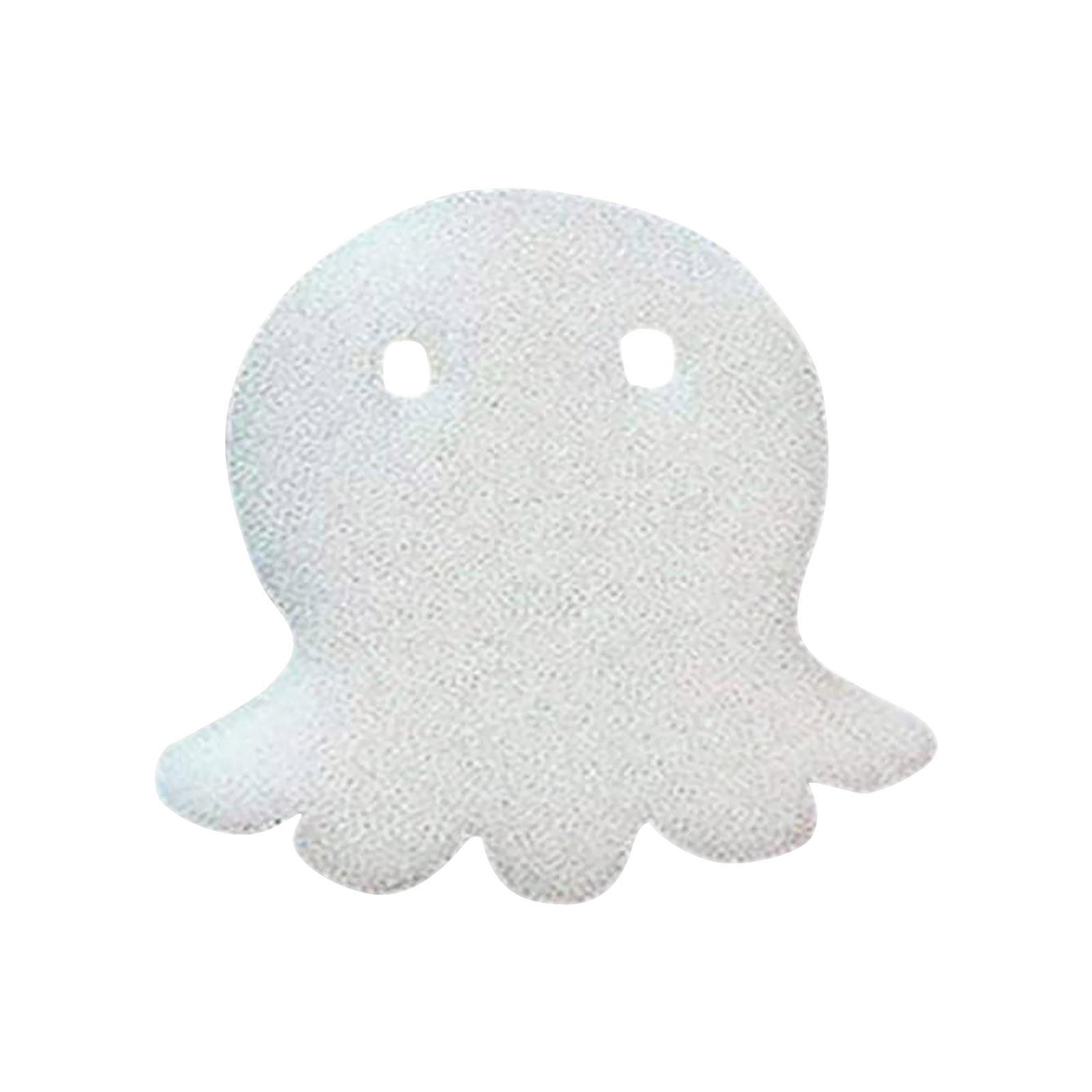 

Высокоэффективный маслопоглощающий губчатый фильтр для бассейна