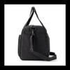 Diplomat DS-17001E Travel Bag