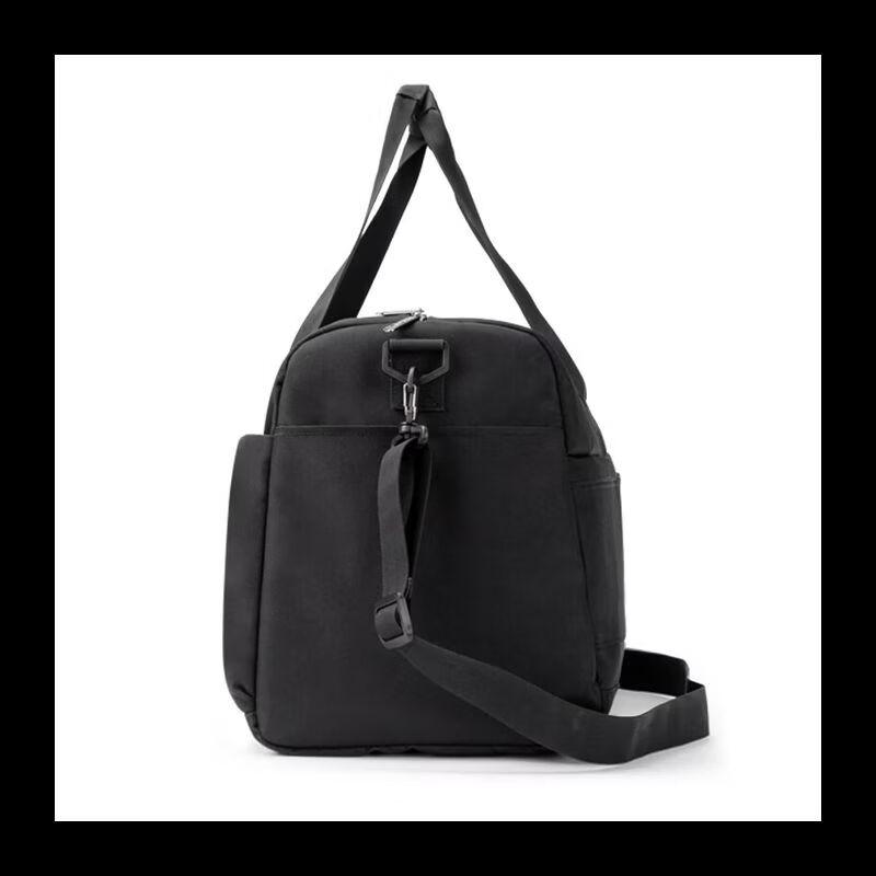 Diplomat DS-17001E Travel Bag