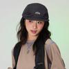 Schnelltrocknende Peak Retro Baseballkappen Neue Unisex Atmungsaktive Nischen Sonnenschutz Flacher Schirm Vielseitig Hip Hop Mode Ins Schirmmützen