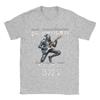 Please Be Patient with Me I'm from The 1900s Funny T Shirt Summer  T-Shirts For Men Leisure Tee Shirt Short Sleeves  Top Tees