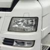 Compatible with German MAN TGX/TGS Front Headlight Assemblies