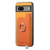 Cover per smartphone – Cover a portafoglio