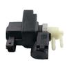 For Renault Espace Scenic Converter Valve 8200120126 Turbo Pressure Solenoid