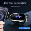 Bmw Mini Special Mobile Phone Car Mount Cooper/Clubman/Countryman Mini Cooper