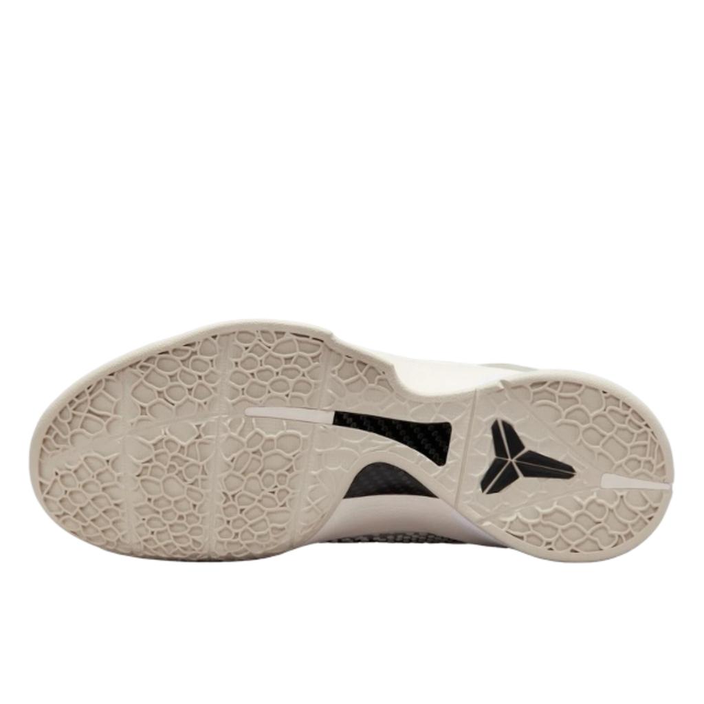 Nike Kobe 6 Protro Sail All-Star