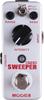 MOOER Effector Auto Wah Sweeper []