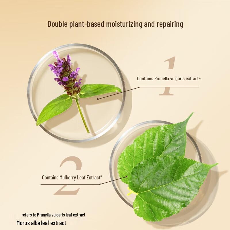 Fenghua Herbal Essence Light & Refreshing 1L Conditioner