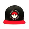 Luer og hatter – Baseball capser