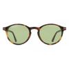 Ft1331 Prescott 02 53n Men Sunglasses